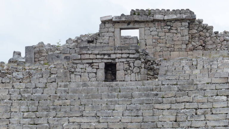 chichenitza339